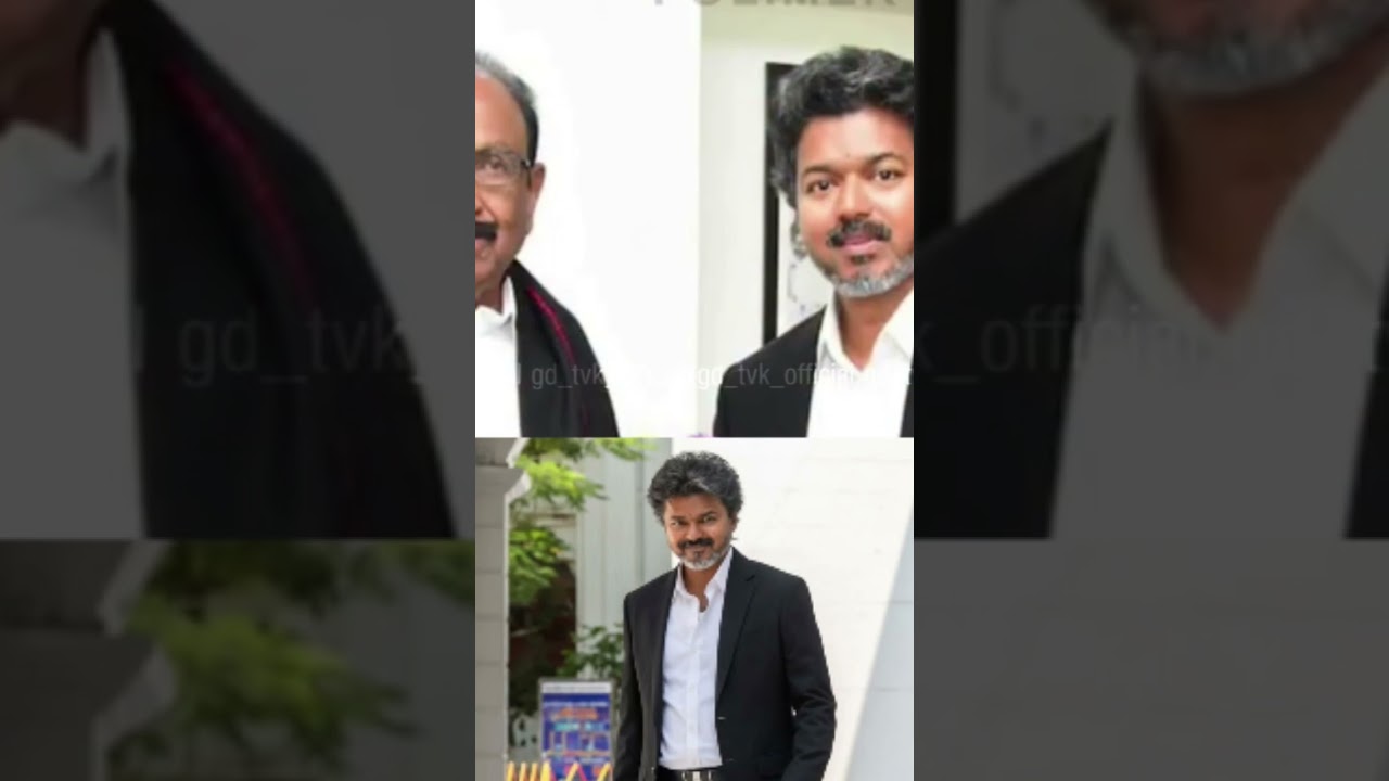 Vaiko Sir&hearts;️&hearts;️&hearts;️&hearts;️And Durai Vaiko sir &hearts;️&hearts;️&hearts;️Welcome To Our People Of Need True Thalapathy &hearts;️&hearts;️&hearts;️🔥