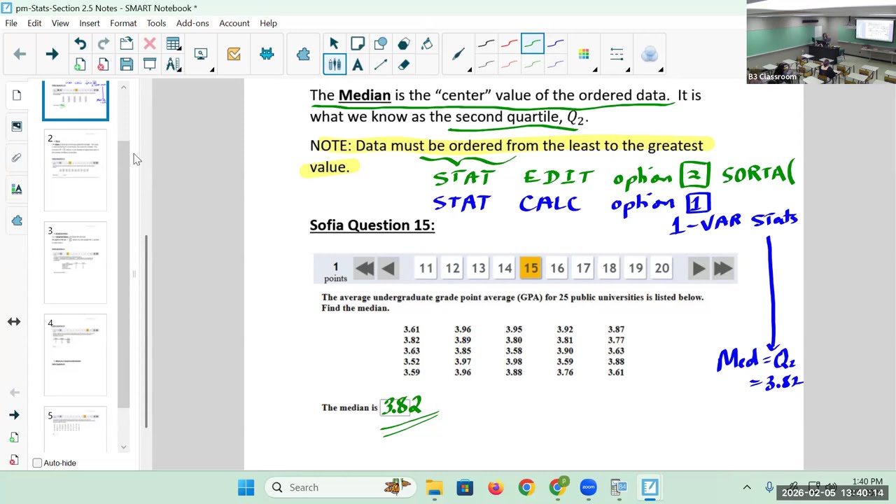 STATS-Section 2.5 Content Video
