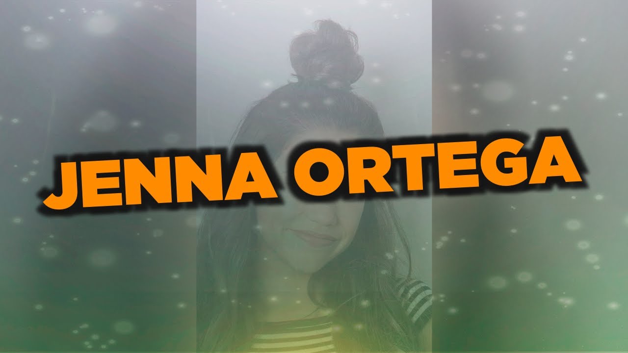 Лучшие фильмы Jenna Ortega