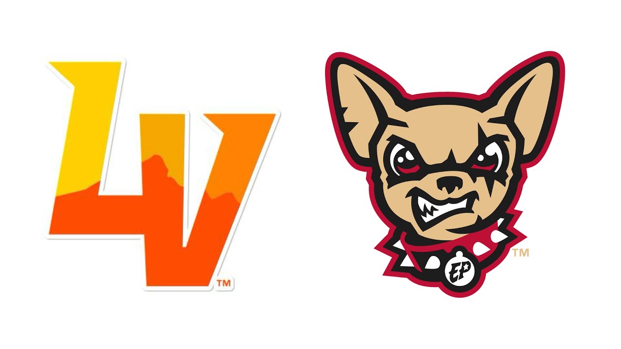 Aviators @ Chihuahuas. Game 5. 6 Game Series. MiLB AAA the Show 25. San Diego Studios.