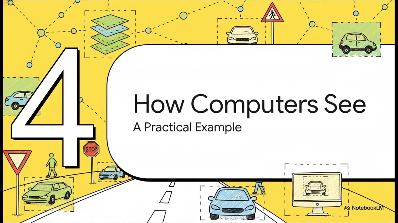 4# What is Deep Learning (in 5 minutes)