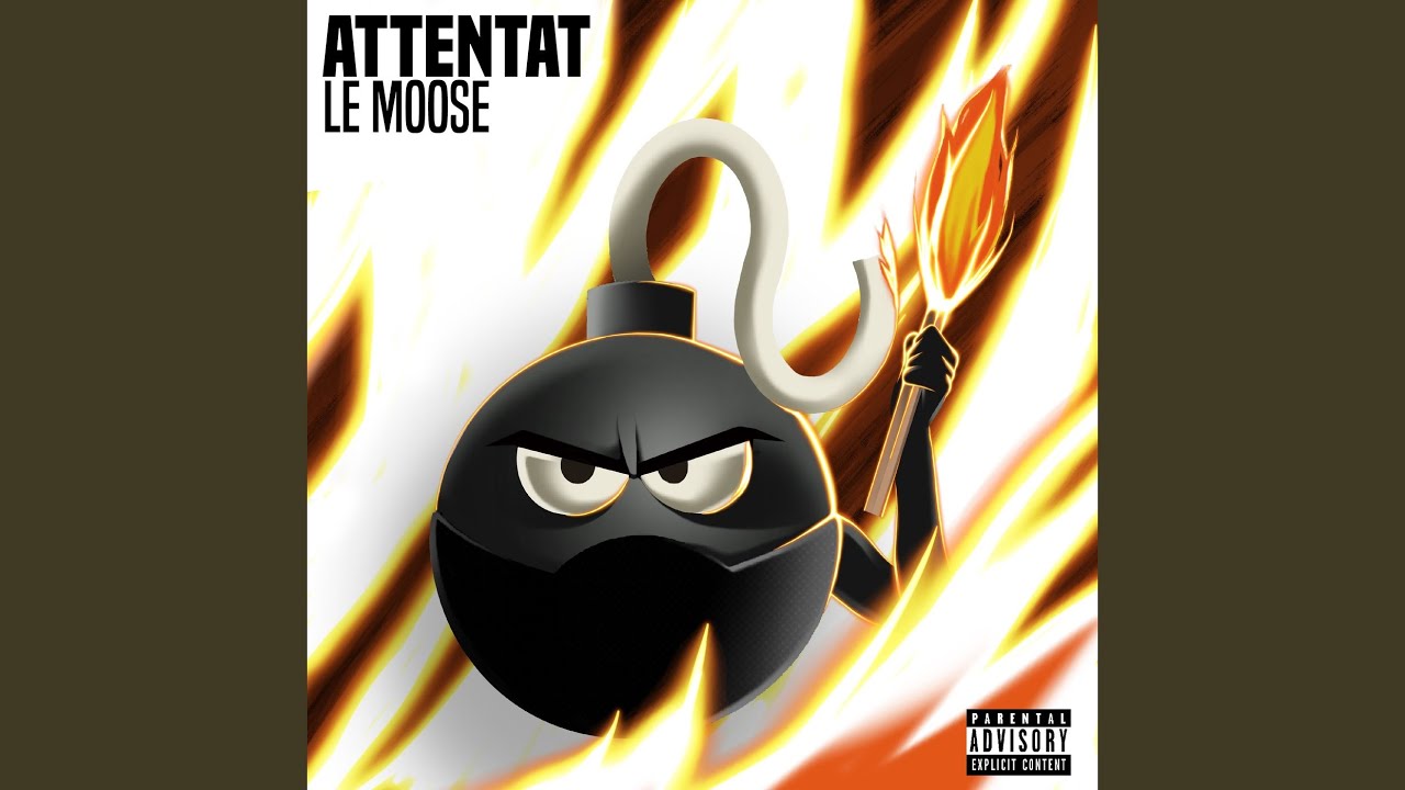 Attentat