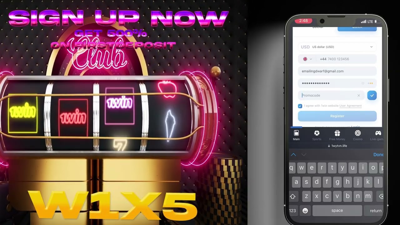 1win promo code | 1win promo code tutorial | 1win promo code 2024 | 1win promo code | 1win bonus cod