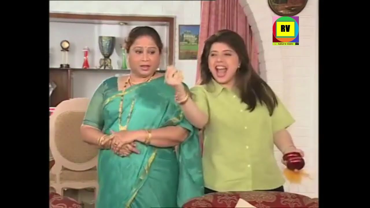 Ep 053 - Mothers Day Gift - Yes Boss - Full Episode
