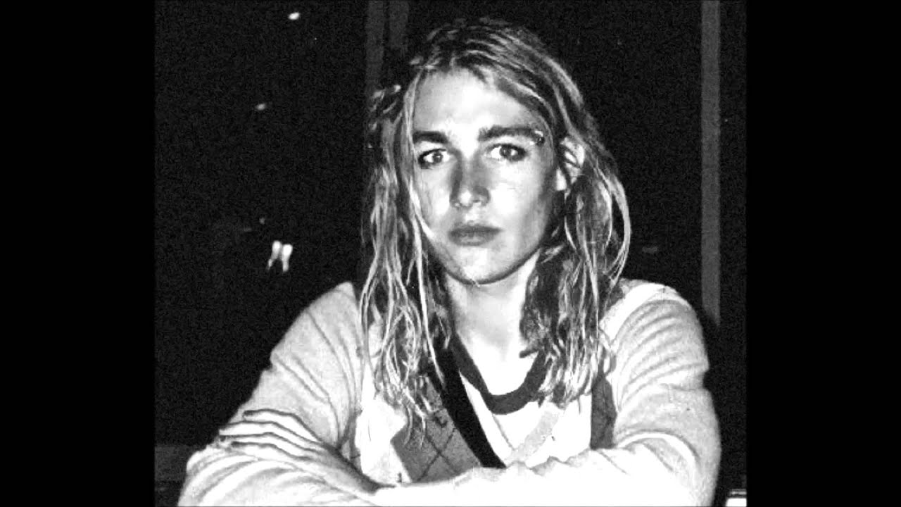 Silverchair - Cemetery (Acoustic)