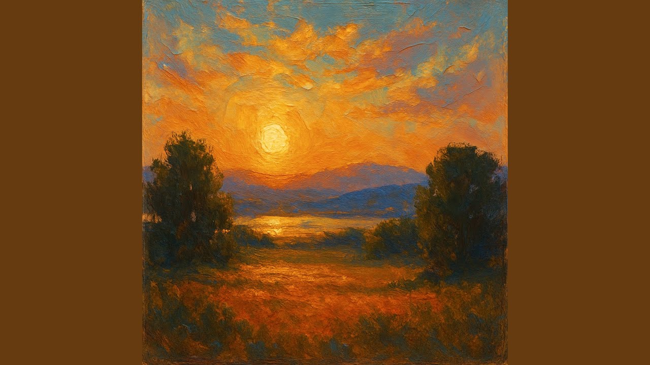 Heart of Light