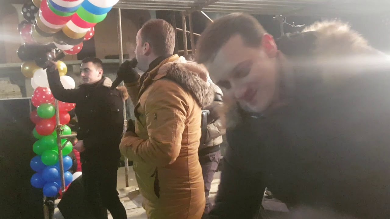 Kuratica 2020 