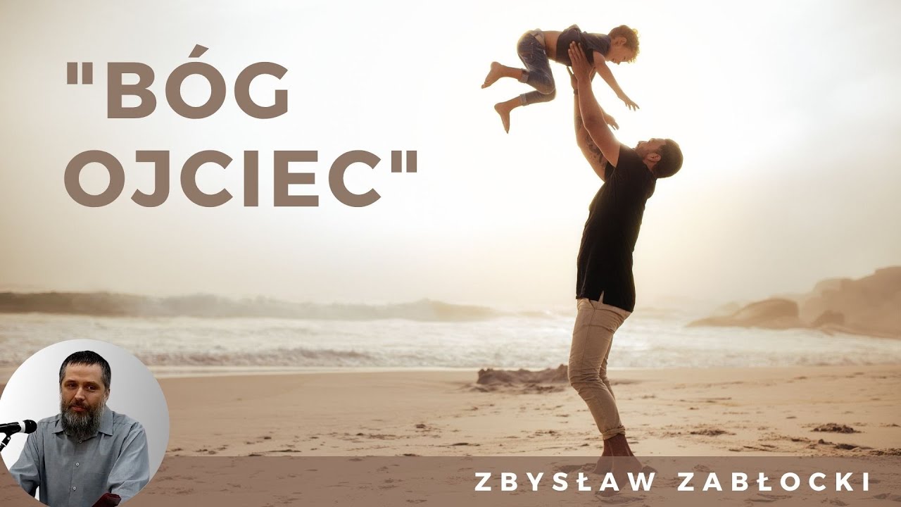 Nabożeństwo 08.06.2025 ''B&oacute;g Ojciec''