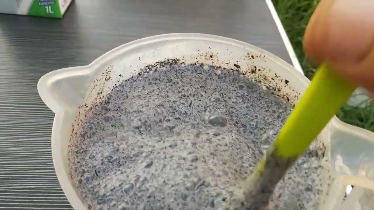 Ovim  đubrivom ubrzajte zrenje i dobijte ukusniji  paradajaz