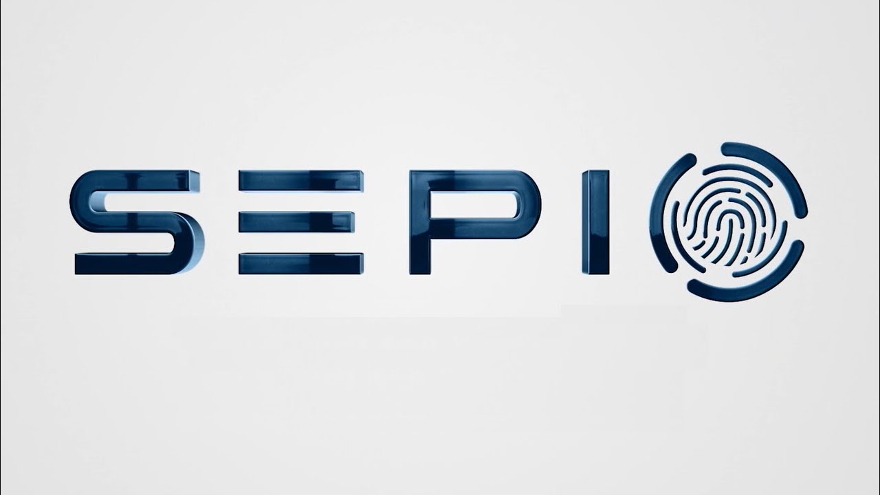 Welcome to Sepio!