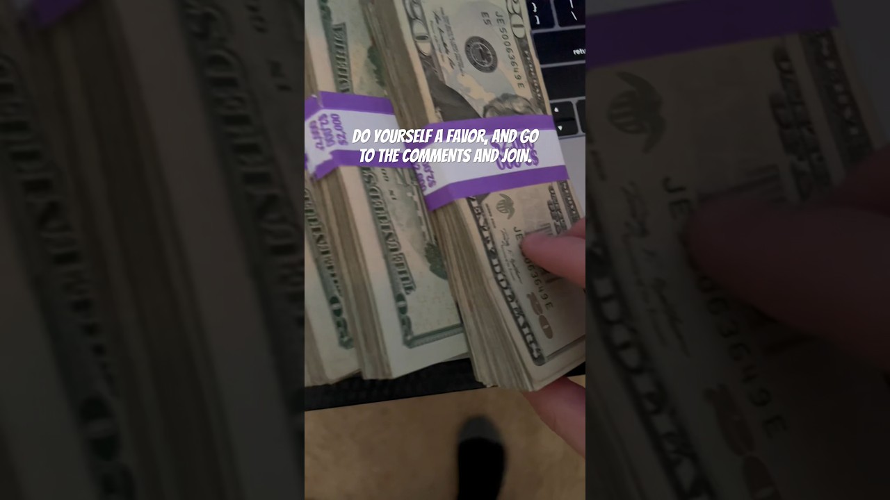 the best prizepicks discord in the world 🌎 #prizepicks #prizepicksdiscord #sportsbetting