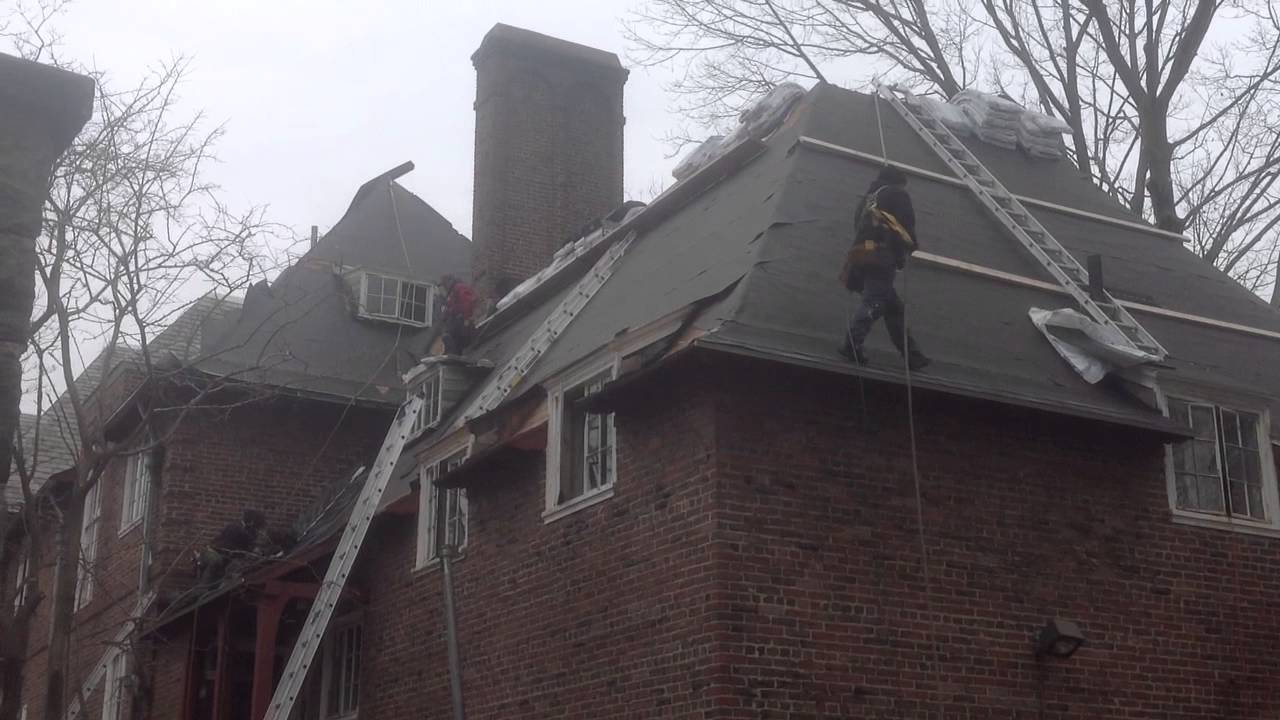 Roofer West Greenwich RI...|  NEW ROOF FOR ONLY...$149.00 PER MONTH