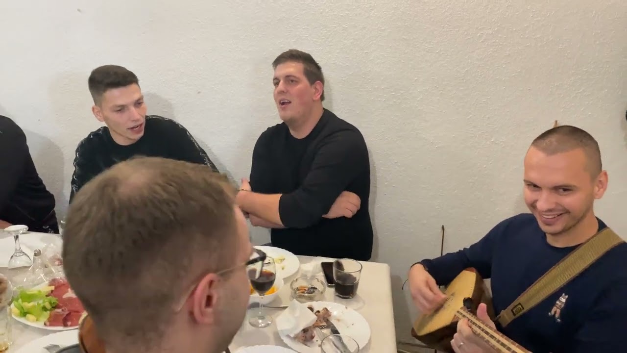 Momačke Tajne