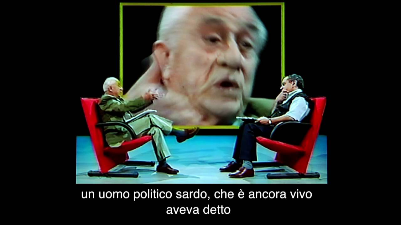 Cicito Masala 