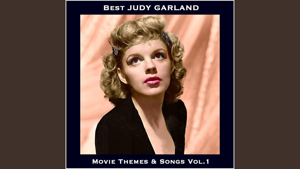 The Joint Is Really Jumpin' in Carnegie Hall - Thousands Cheer, 1943 (feat. José Iturbi)