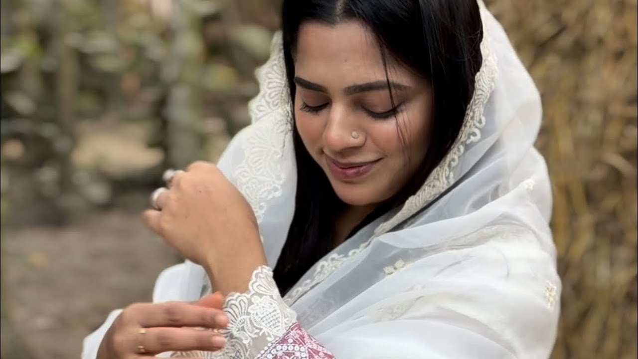 বেঈমানদের জন্য নিজের জীবন নেওয়াই কি সমাধান!