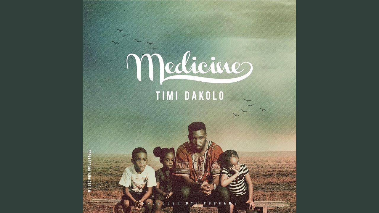 Medicine