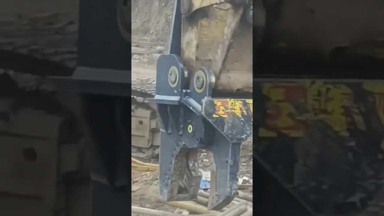 #automobile