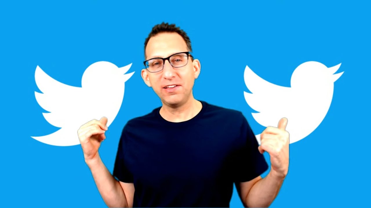 Twitter Now Lets Users Hide Replies