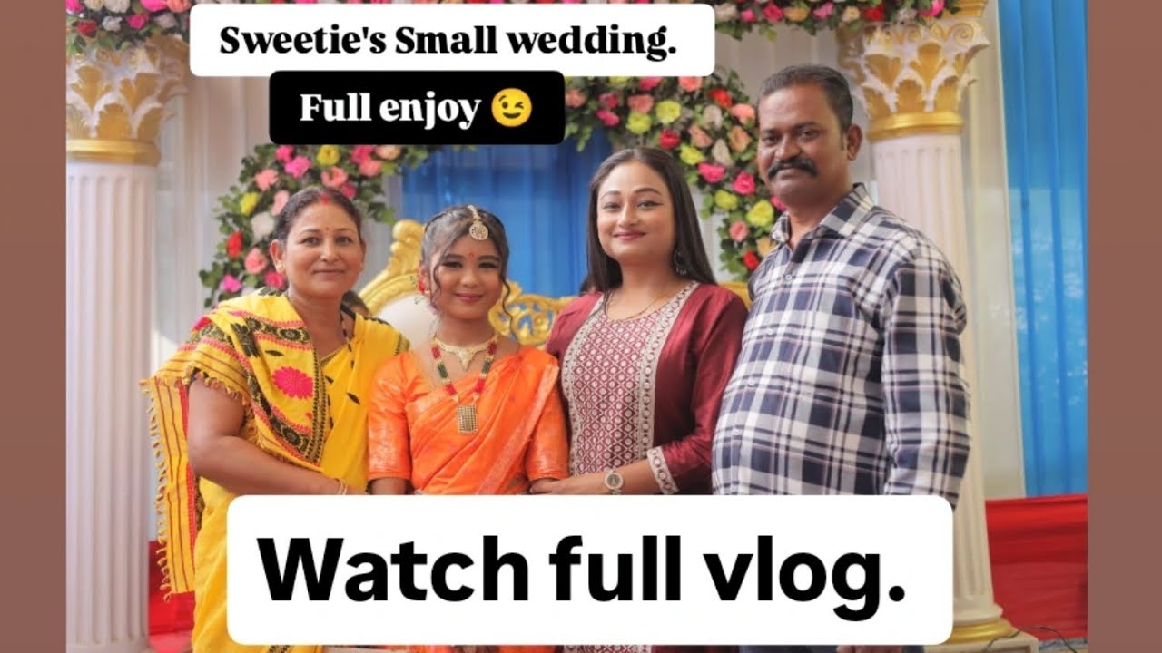 Full enjoy... Watch till the end guy's ❤️