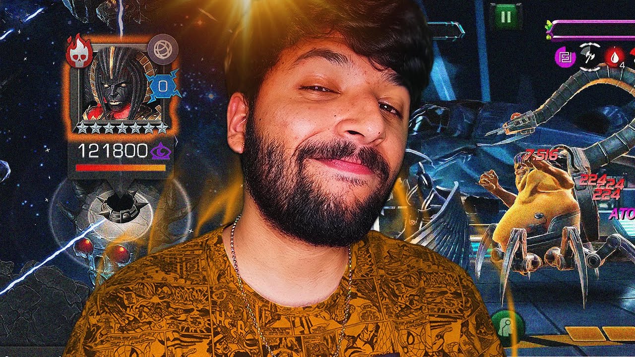 CONCLUSÃO 8.2.4 - MUITAS DEBILITAÇÕES, DEFENSORES CHATOS, E UM BOSS MUITO SIMPLES!
