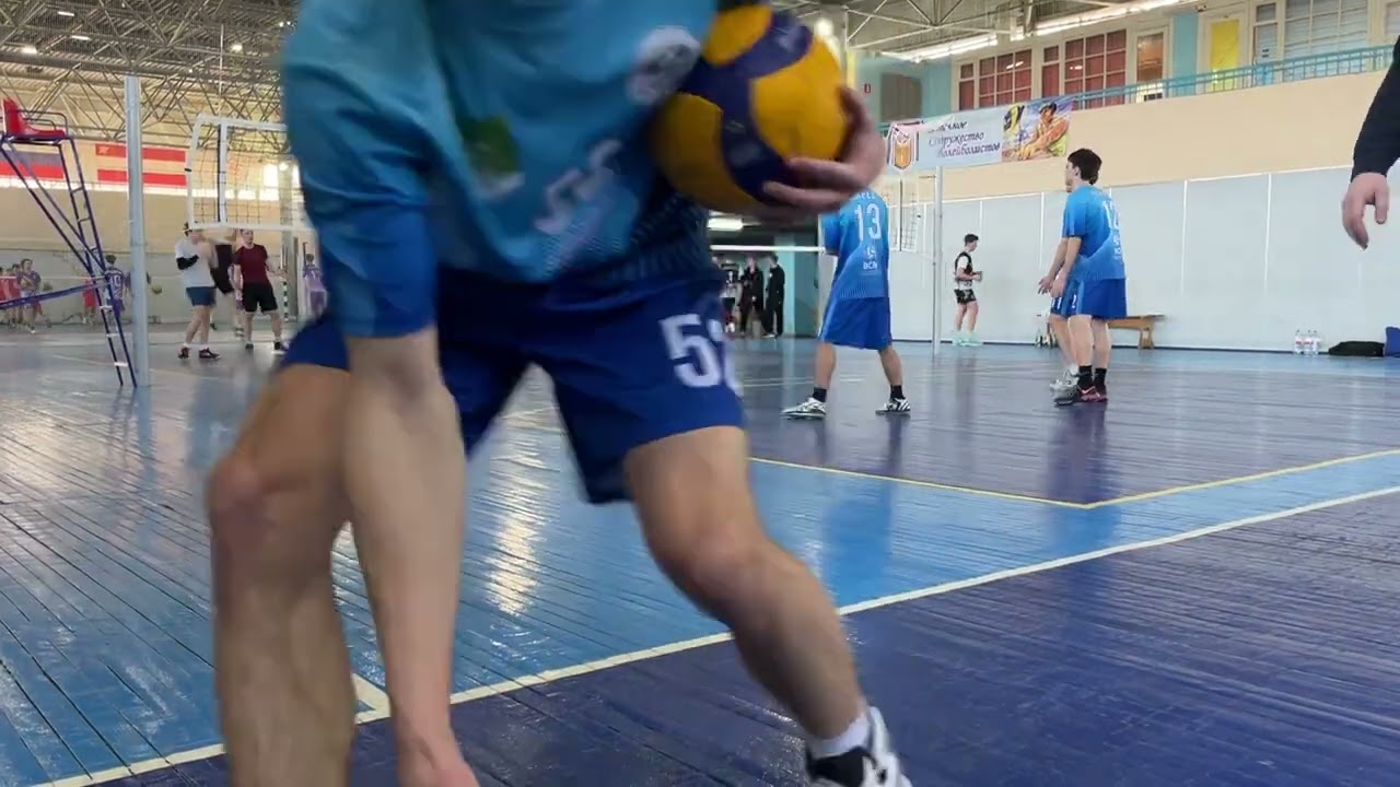 ВК 