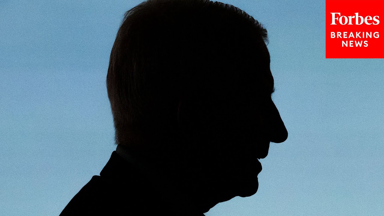 New Emails Indicate Dr. Fauci Prompted Publication To Suppress Lab-Leak Theory: GOP Lawmaker