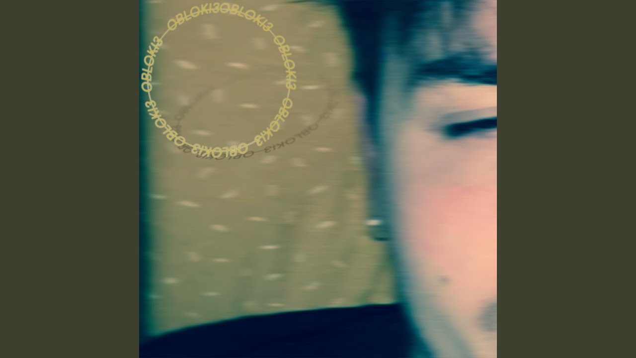 obloki 3