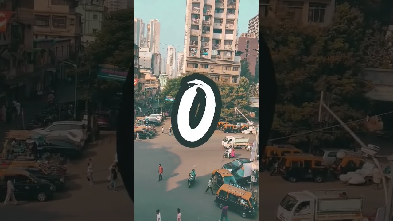 MUMBAI 40003 #yt #shorts #crazybro