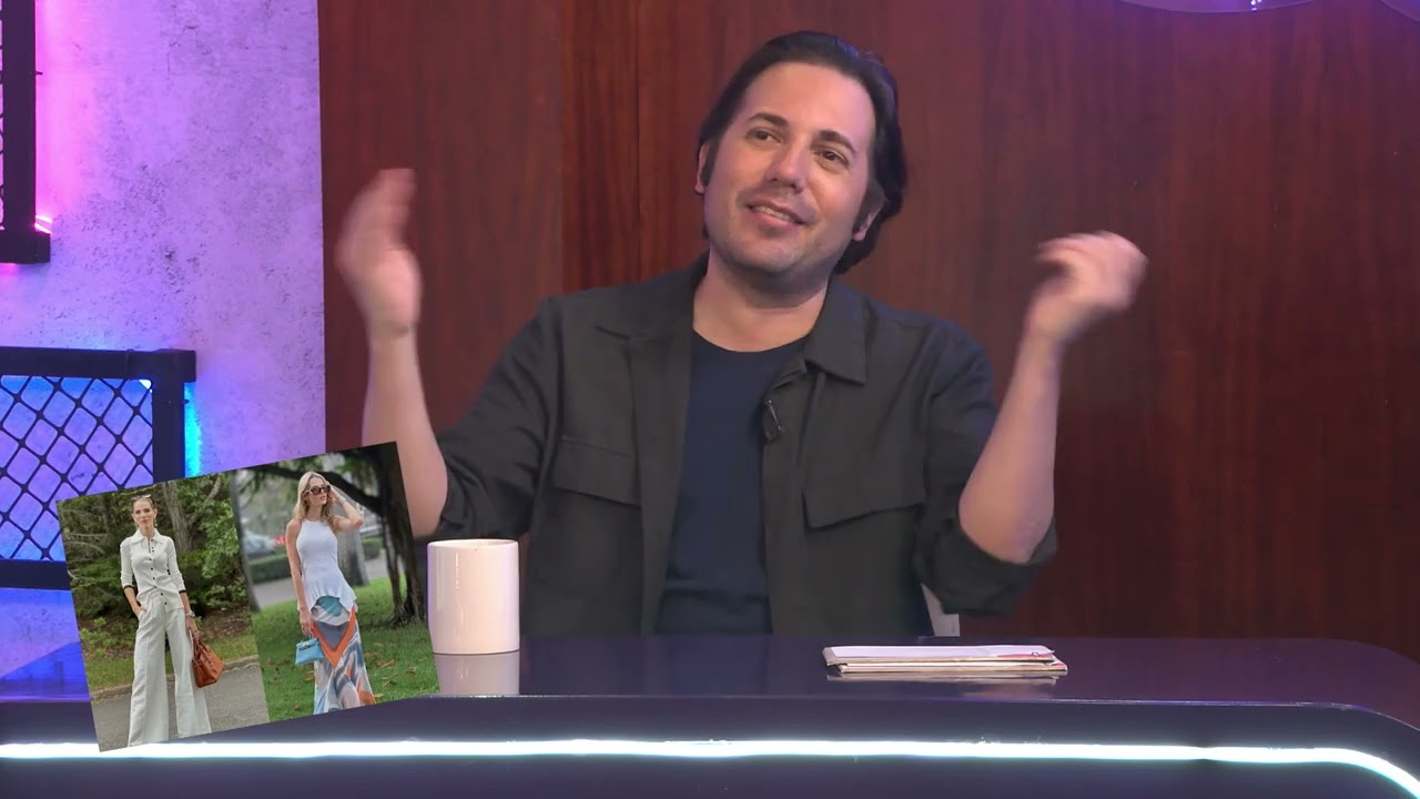 Programa 198 | El After | 27/01/2026