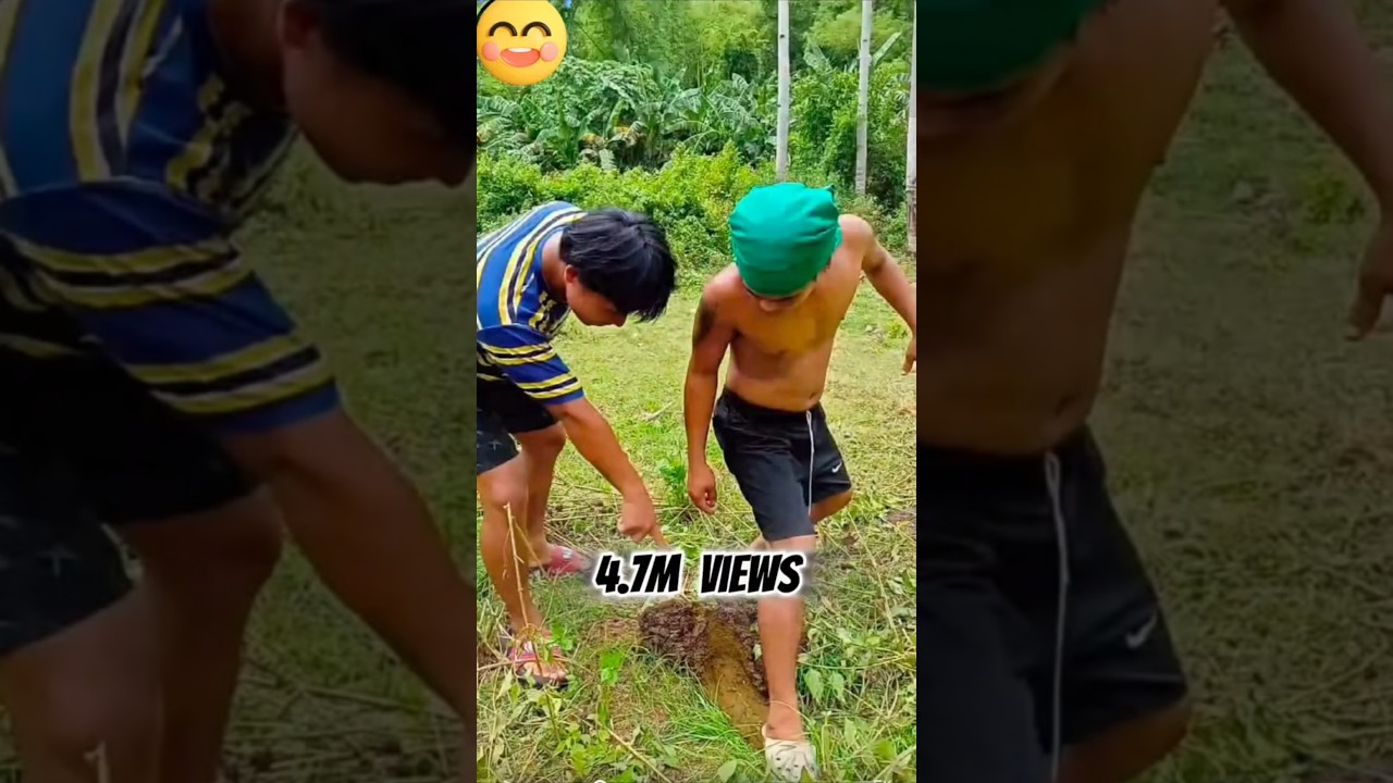 How a Pinoy Blogger Got Millions of Views FAST! 📈