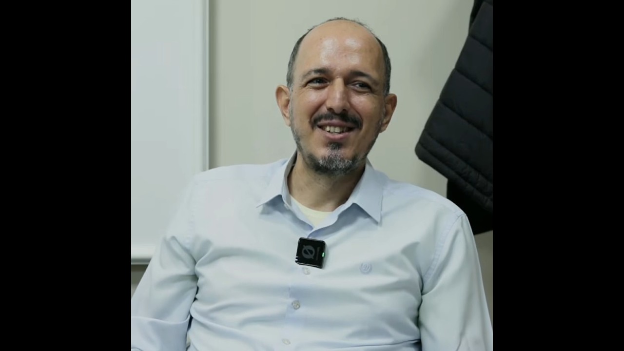 İlahiler, Erdinç Efendi ve Nazım Kardeşimizin sohbetleri