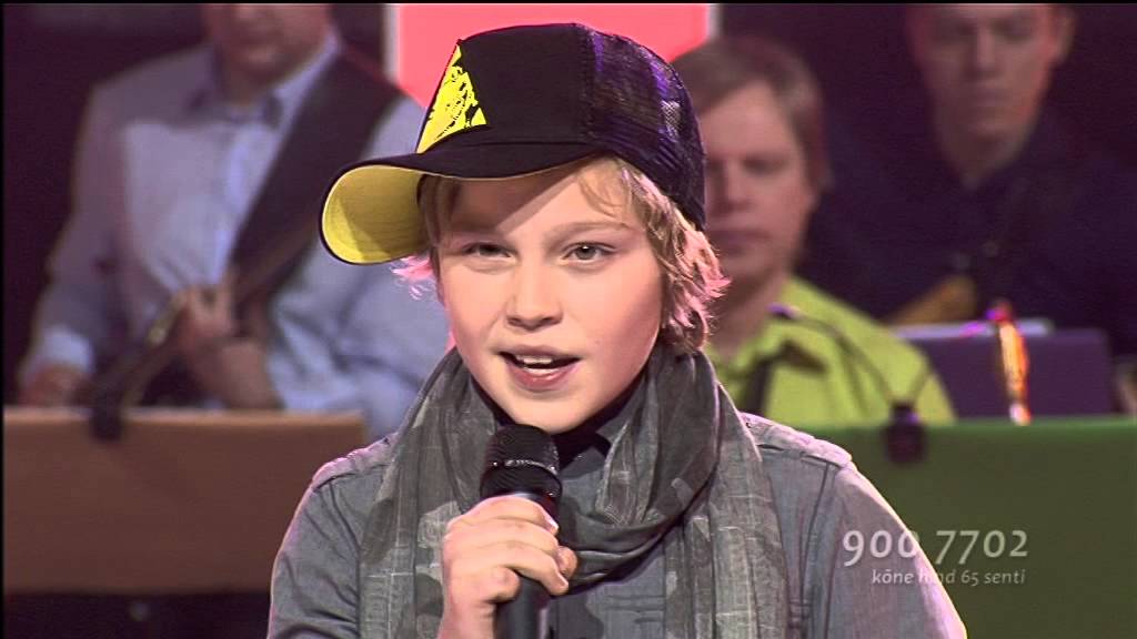 Pereansambel Männiste - 