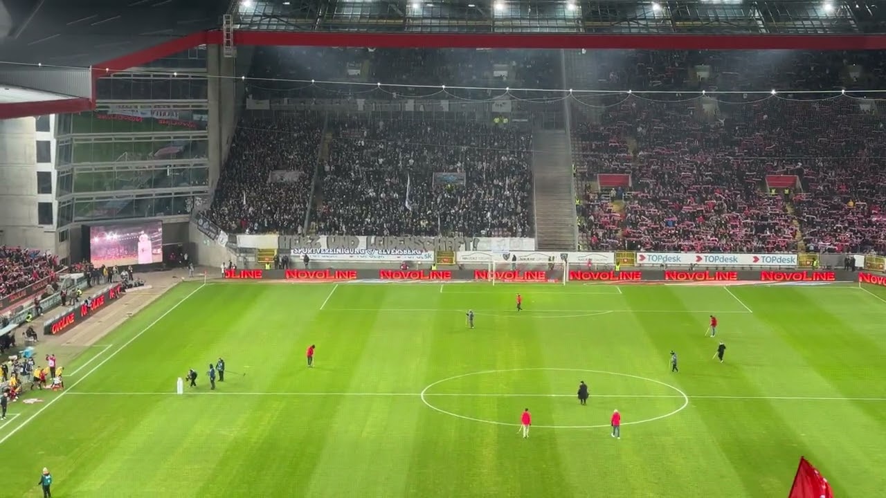 #betze