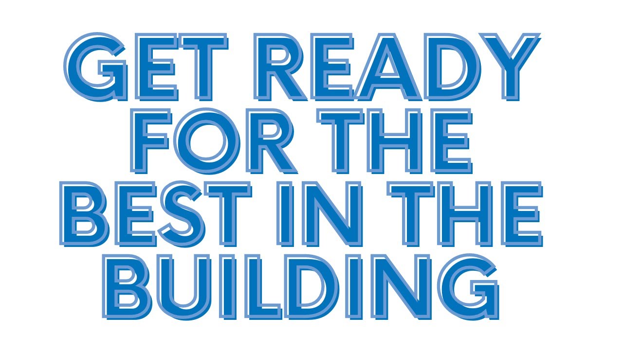 Glass Expo Northeast&trade; Exhibitors