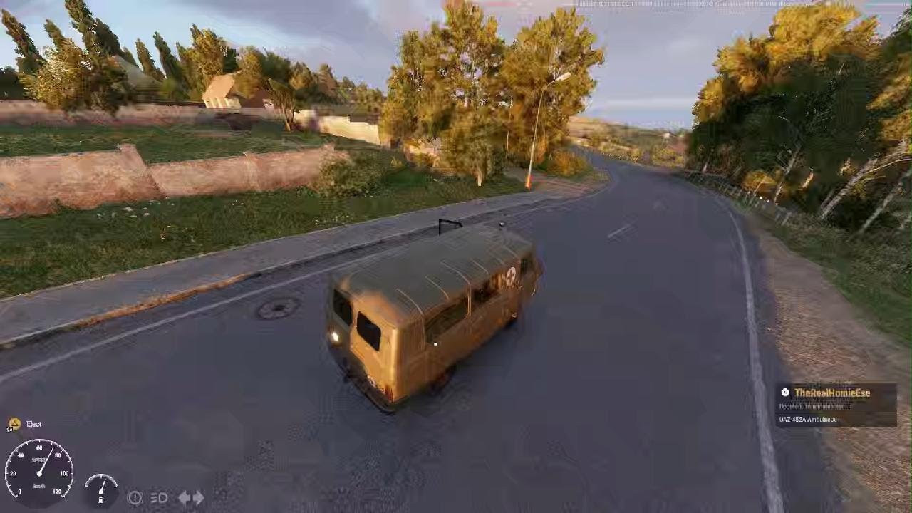 Run these enemies over after spinning back to get them.