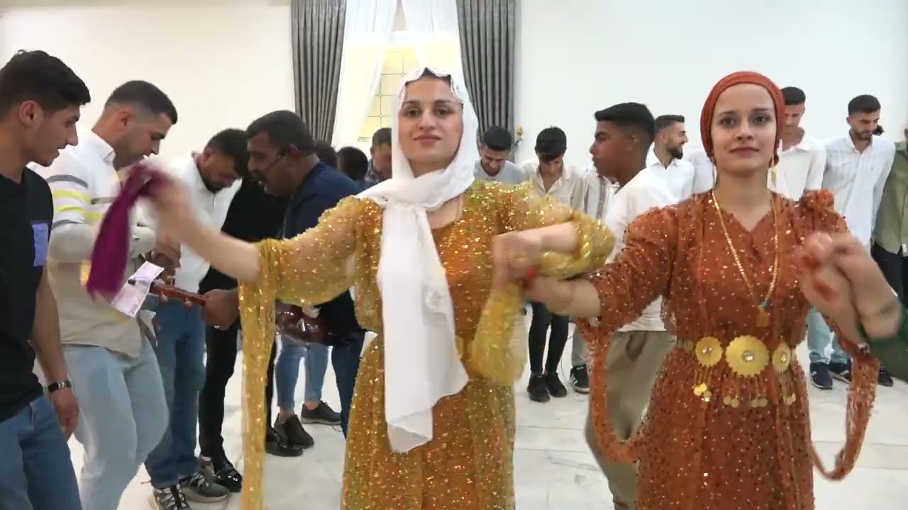 Hasan&Ayşegül 4