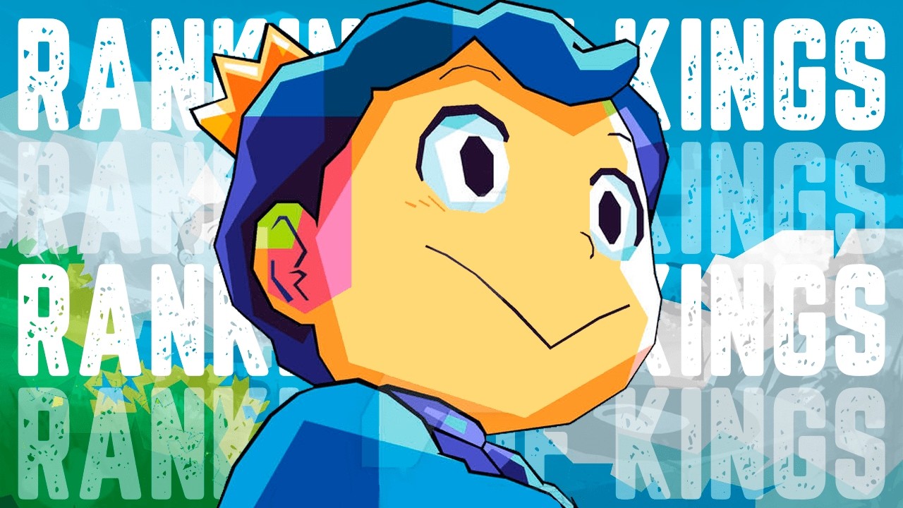 Ranking of Kings: Reseña detallada y análisis del anime | Críticas y opiniones