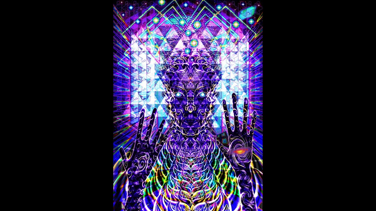 THIS PERSON CAN FEEL YOUR A GALACTIC BEING🗣️