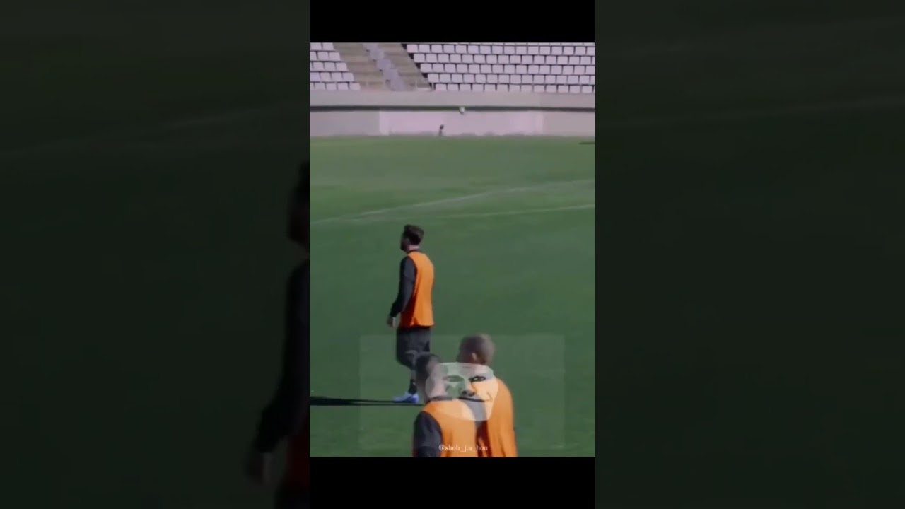 goat istediği yere atar yetenkli!