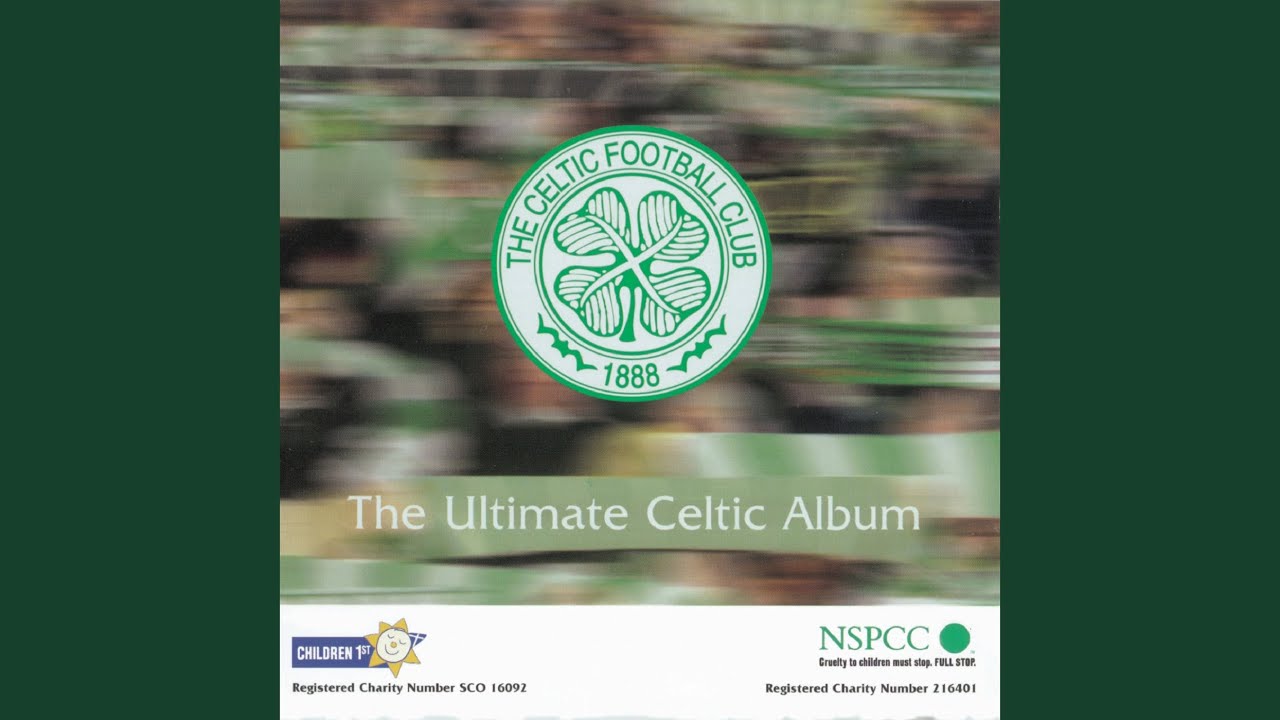 The Best Day Of Our Lives