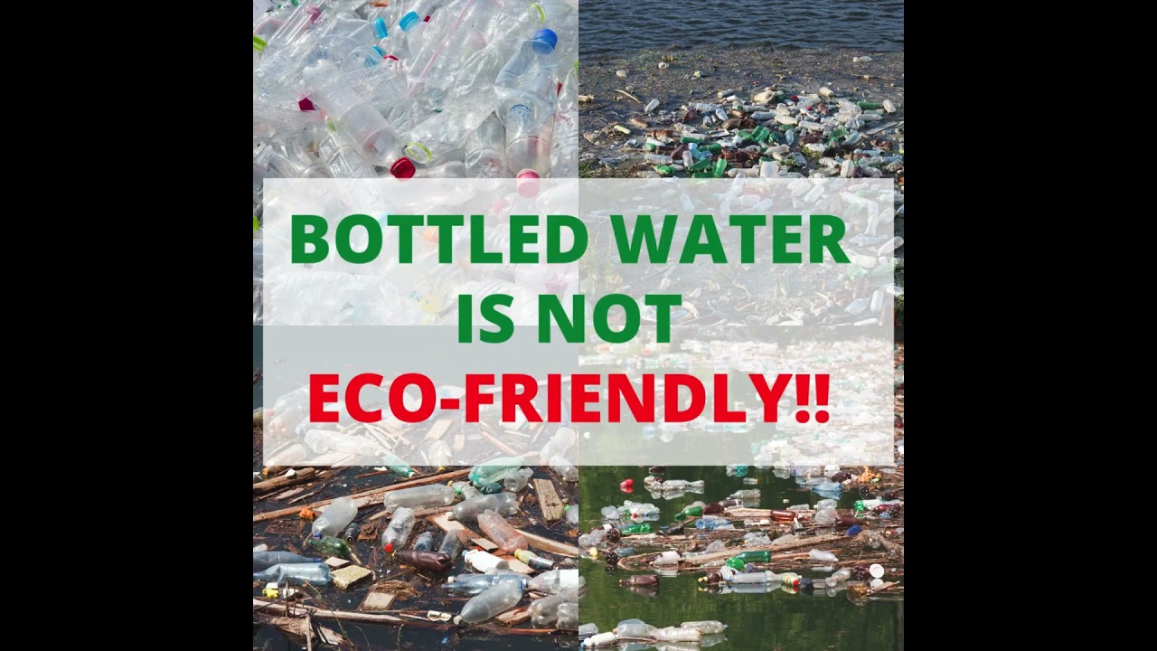 Invest now with our very own eco-friendly Bottle-less Drinking Water System! #shorts