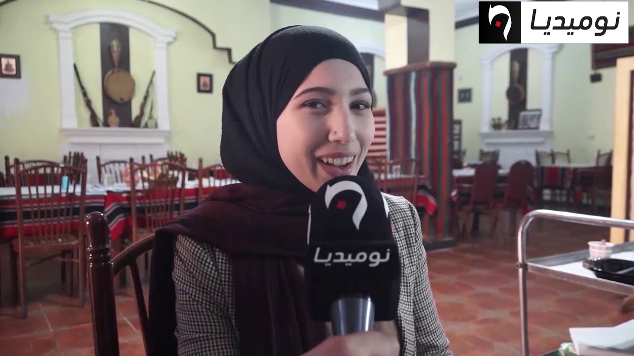أم البواقي: مطعم الباربار رحلة إلى الأصالة الشاوية بنكهة معاصرة
