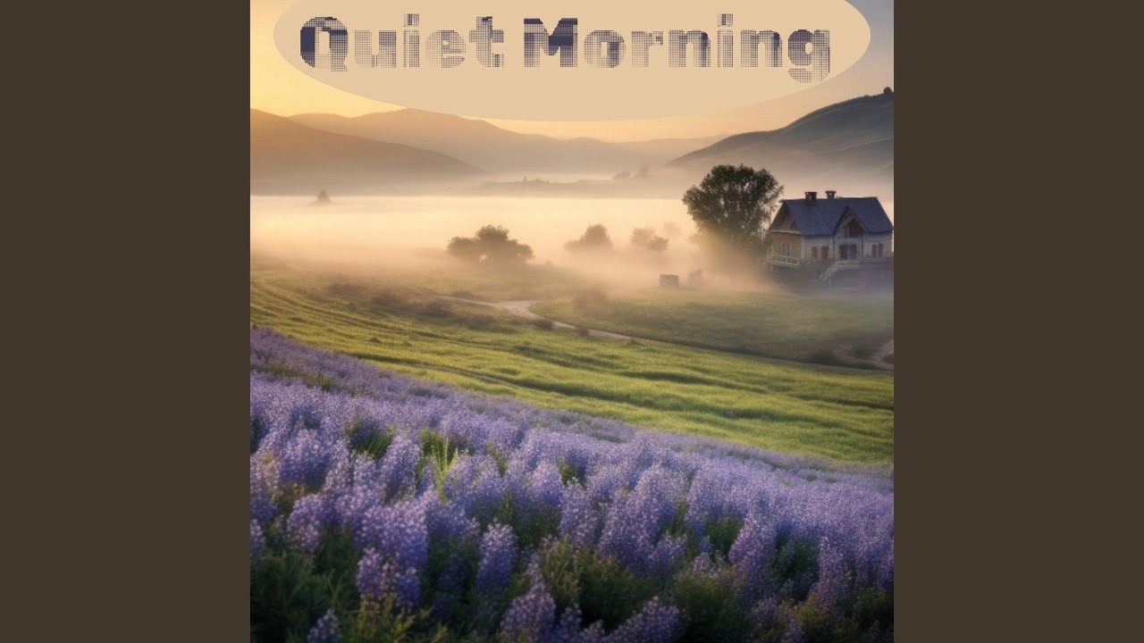 Tranquil Start