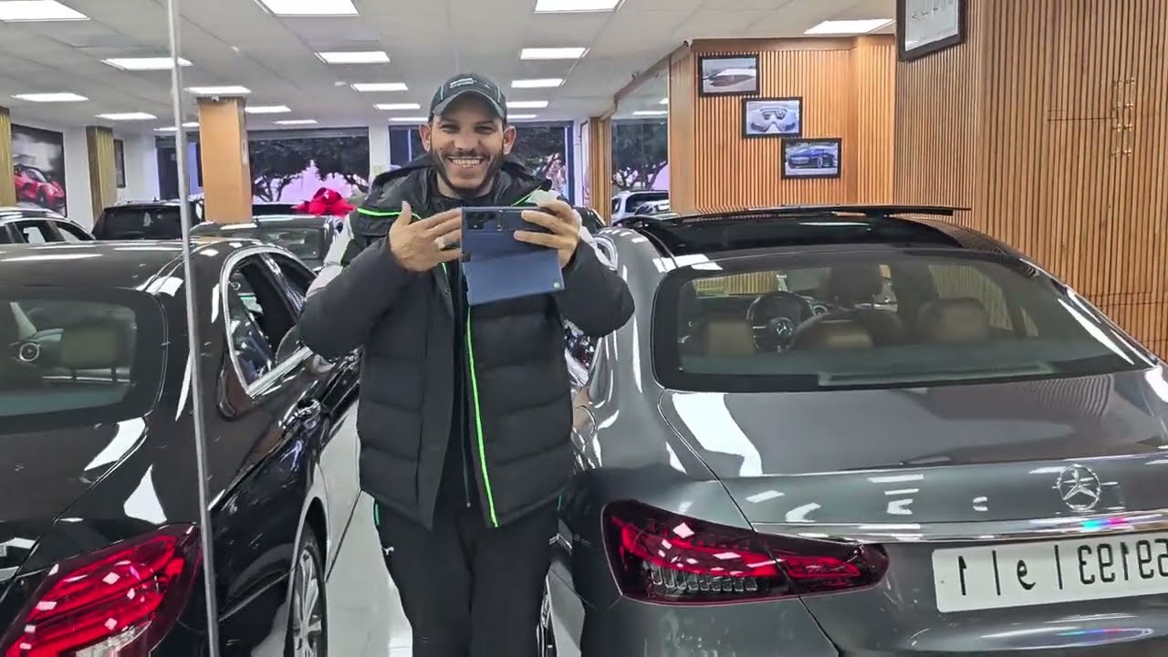 جديد اوطو ولدرحيمو اليوم تبارك الرحمن مرحبا 0705988180_0705975782_ 0707989842_0774468689_0530780948