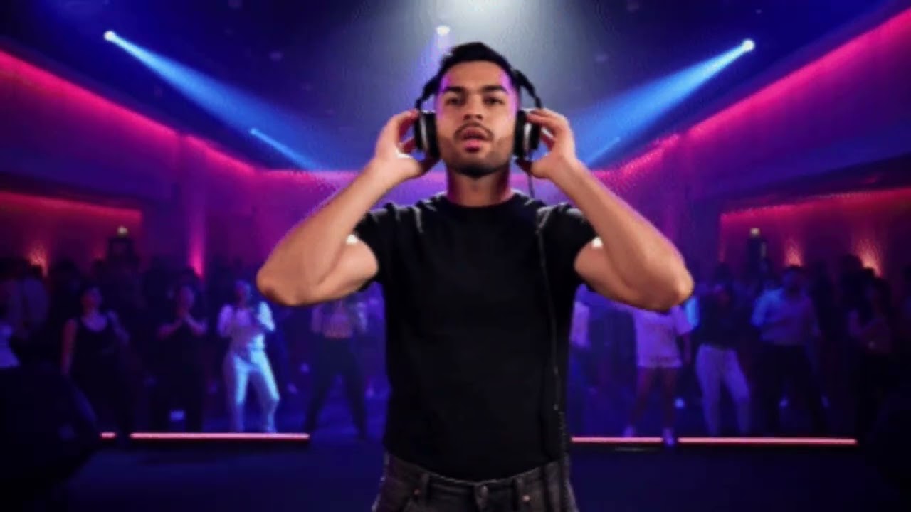 Beautiful Trance: Deep Emotional & Uplifting Vocal Mix | Electronic Music