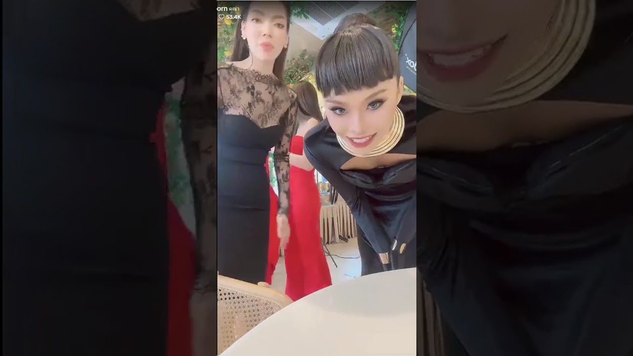 Kana Live 03.11.2024