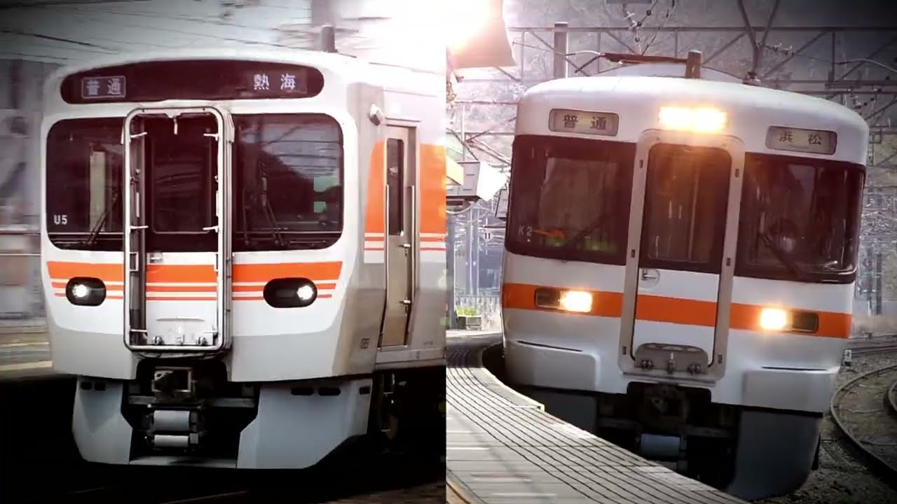 冷やしフラン315