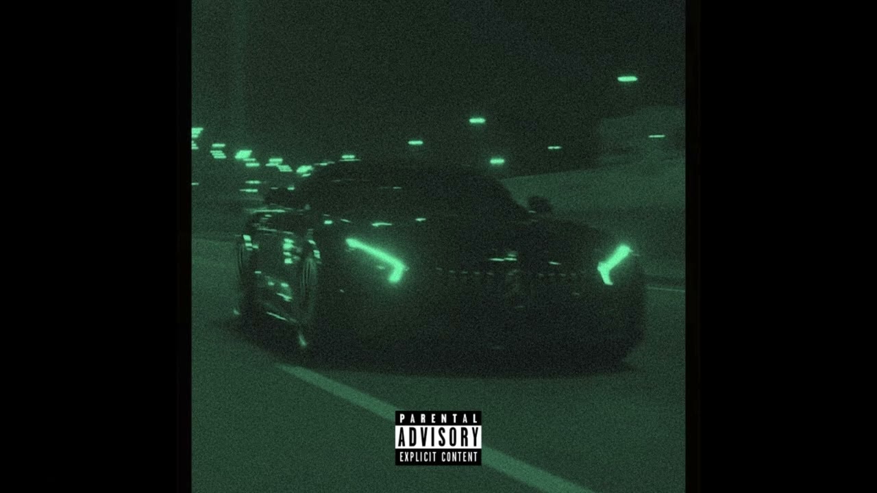 FREE Future x G Herbo Type Beat Pit
