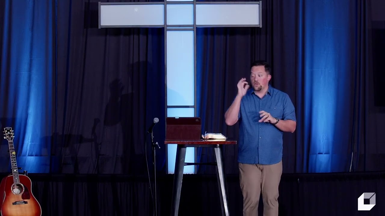 Judas' Rebellion